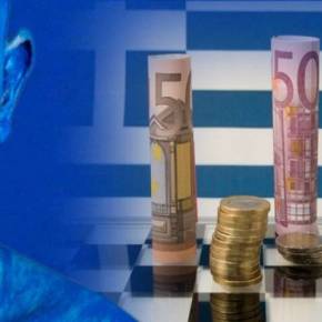 ΙΔΟΥ Η ΑΛΗΘΕΙΑ ΓΙΑ ΤΑ ΜΝΗΜΟΝΙΑ ΑΠΟ ΤΑ ΠΙΟ ΑΡΜΟΔΙΑ&nbsp;ΧΕΙΛΗ