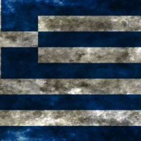 Πρόβλεψη – σοκ για το μέλλον της&nbsp;Ελλάδος!