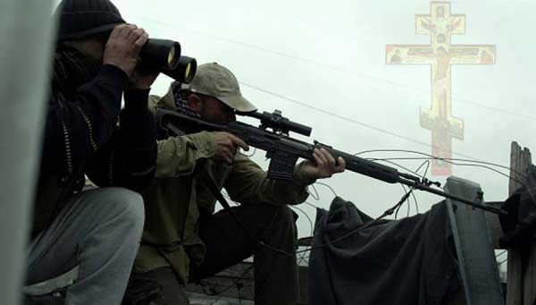 EllinasDragunov--600x341