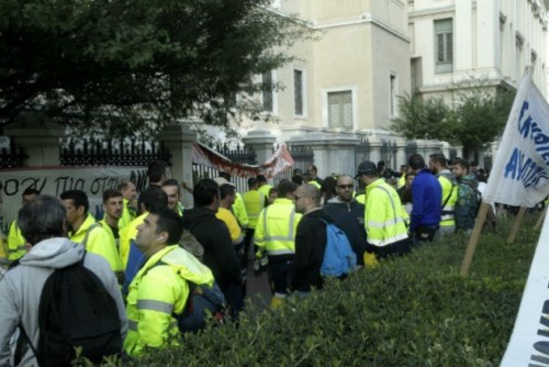 ellinikos-xrusos-ste-630_0