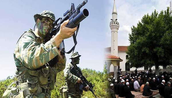 ellinikosstratosmoysoyamanoi2