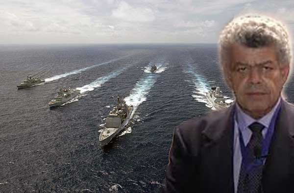 ena-polu-poniro-arthro-gia-ta-tis-anatolikis-mesogeiou-Ivannhs-Mazihw-600x394