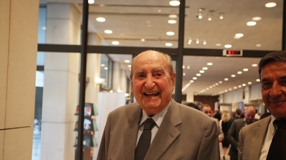 epitim_607_404_577_324