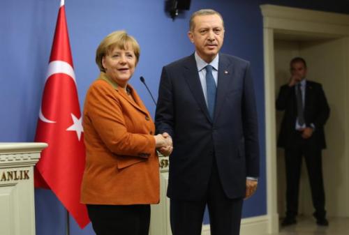 ERDOGAN_MERKEL-630x425