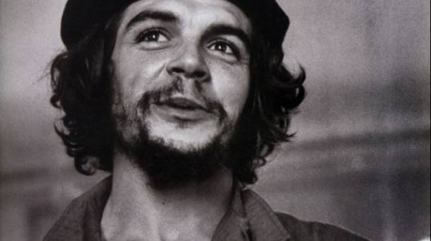 ernesto-che-guevara__article
