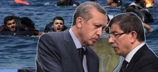 erntogan-ntavoutoglou-Lathro