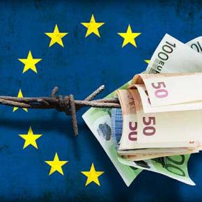 Πως η ΕΕ κατέστρεψε 12.500 παραδοσιακά ξύλινα σκάφη&nbsp;(βίντεο)