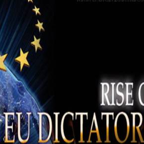 Νέο «πραξικόπημα» από τις Βρυξέλλες: Θα αποκλειστεί το δημοκρατικά εκλεγμένο Ευρωκοινοβούλιο από τις αποφάσεις για ΟΝΕ και&nbsp;ευρώ!