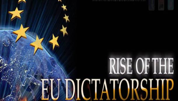 EuropeanDictatorschip2