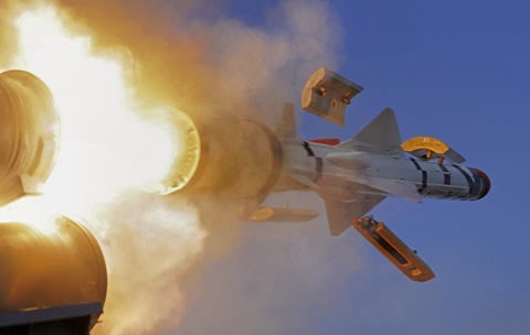 exocet_mm40_block3_4