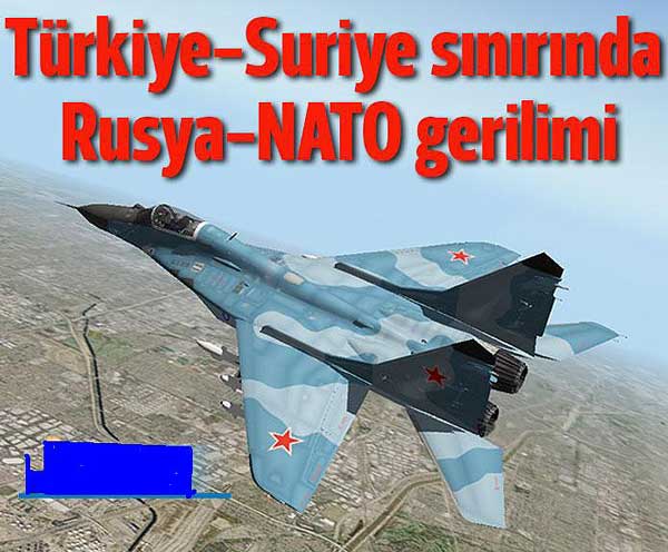 fft86_mf6005726-600x496