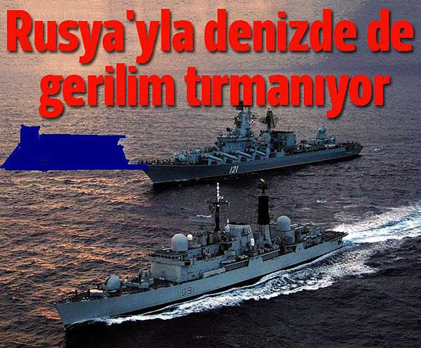 fft86_mf6052144-600x496