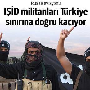 ΤΟ ΣΚΑΝΕ ΣΤΗΝ ΤΟΥΡΚΙΑ ΓΙΑ ΝΑ ΓΛΥΤΩΣΟΥΝ ΑΠΟ ΤΟΥΣ&nbsp;ΡΩΣΟΥΣ