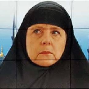 Η «ΕΥΤΥΧΙΑ» ΤΗΣ ΓΕΡΜΑΝΙΑΣ ΜΕ ΤΟΥΣ ΠΑΡΑΝΟΜΟΥΣ ΜΕΤΑΝΑΣΤΕΣ ΠΟΥ ΕΡΧΕΤΑΙ ΚΑΙ ΣΤΗΝ ΕΛΛΑΔΑ, Νο&nbsp;2