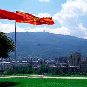 Τολμηρές κινήσεις στο Σκοπιανό Ο ΣΧΕΔΙΑΣΜΟΣ ΤΗΣ ΚΥΒΕΡΝΗΣΗΣ – ΟΙ ΠΙΕΣΕΙΣ ΤΩΝ&nbsp;ΗΠΑ