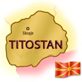 Τα Σκόπια προσπαθούν να μπουν στο ΝΑΤΟ από την πίσω&nbsp;πόρτα