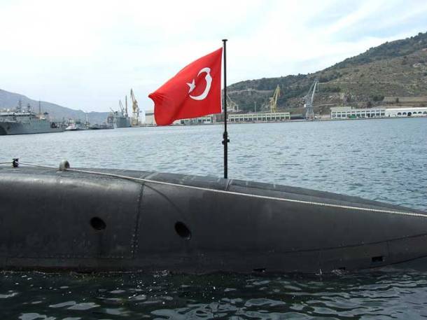 Gür-class-submarines-Type0-(7)