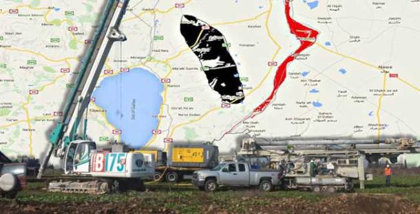 golan_oil_drilling2