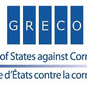 Βουλευτές και δικαστές, οι πιο διεφθαρμένοι στην&nbsp;Ελλάδα…..