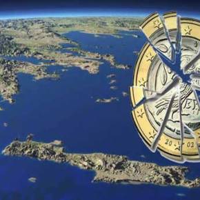 Εφιάλτης: Iσοδύναμα μέτρα, πτώση στον τουρισμό, ανεργία και ακόμα δεν έχουν ψηφιστεί όλα τα&nbsp;προαπαιτούμενα