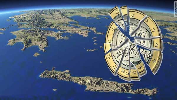 greeceeurobroken--600x341