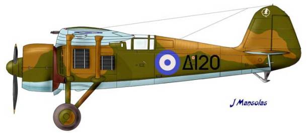 Greek-PZL-P24G
