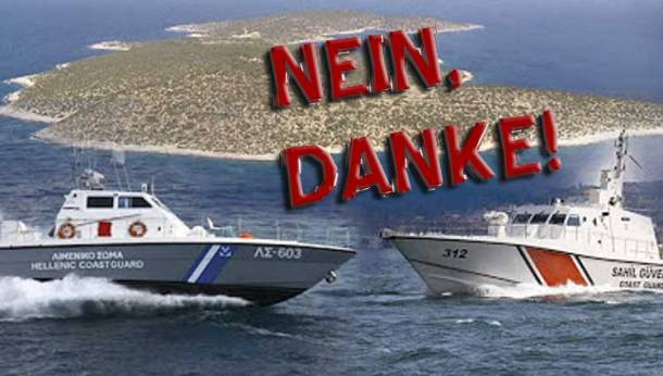 greek_turkish_limenika_skafi_nein-danke