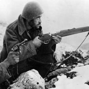 H χώρα αυτή δεν μπορεί να&nbsp;πεθάνει