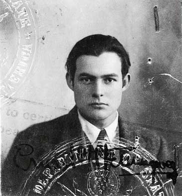 hemingway_image