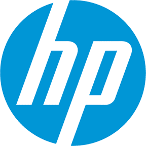 Μεγάλη επένδυση με την Hewlett-Packard έκλεισε ο Τσίπρας – Ανοίγουν χιλιάδες θέσεις&nbsp;εργασίας