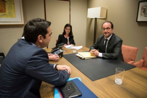 hollande-tsipras-athina_0