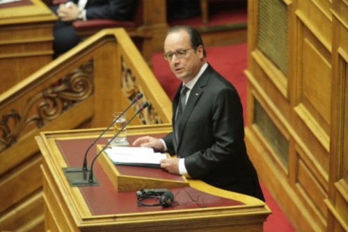 hollande-vouli-630_0