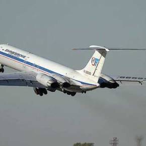 Πώς οι Ρώσοι έβγαλαν και επανέφεραν τον πρόεδρο Μ.Ασαντ στην πολιορκημένη&nbsp;Συρία