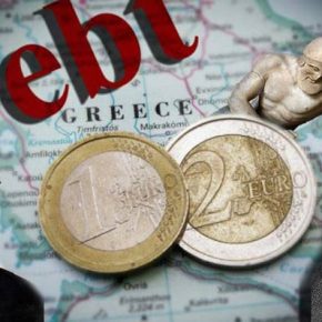 Ο FRIEDRICH WILLHELM NIETZSCHE ΕΙΠΕ ΟΤΙ «Η ΤΕΛΕΥΤΑΙΑ ΛΕΞΗ ΤΗΣ ΓΗΣ ΘΑ ΕΙΝΑΙ ΕΛΛΑΔΑ» ΚΙ ΕΣΥ ΜΙΚΡΕ ΑΛΕΞΗ ΤΣΙΠΡΑ ΠΗΓΕΣ ΣΑΝ ΖΗΤΙΑΝΟΣ ΝΑ ΠΑΡΑΚΑΛΕΣΕΙΣ ΓΙΑ ΝΑ ΣΟΥ ΜΕΙΩΣΟΥΝ ΤΟ&nbsp;ΧΡΕΟΣ;(!!!)