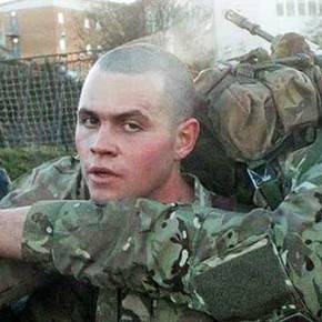 Δείτε τους Έλληνες που πολεμούν τους&nbsp;τζιχαντιστές