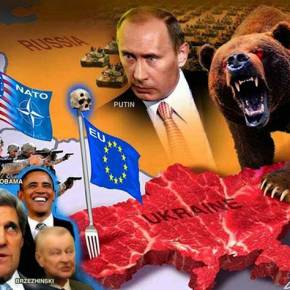 Τα γεγονότα είναι πολύ κοντά! Ο Β. Πούτιν έδωσε εντολή να πωλείται το ρωσικό πετρέλαιο σε&nbsp;ρούβλια