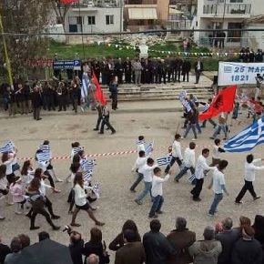 Την Ελλάδα βλέπουν ως τη Μεγαλύτερη απειλή οι Αλβανοί (αν και αυτή τους τάισε τόσα&nbsp;χρόνια)