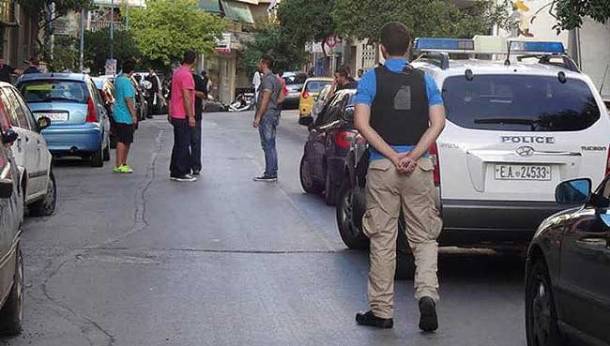 ImageHandler-(28)_80---650X369