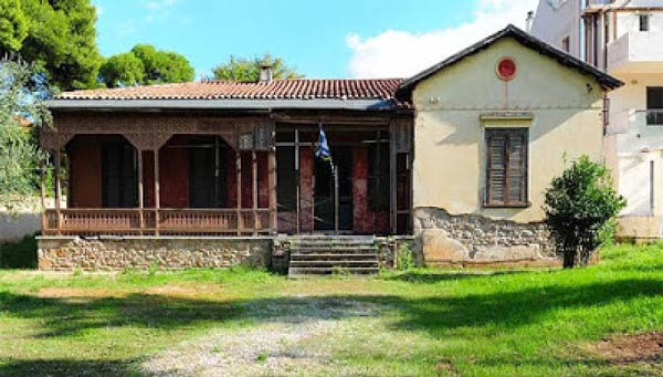 ImageHandler-(9)_204.jpg-600x341