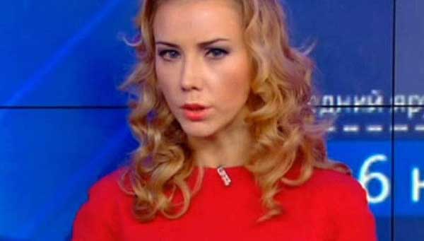 ImageHandlerκκκ-600x341