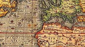 ΈΚΤΑΚΤΗ ΕΊΔΗΣΗ! Αλλάζει η ιστορία της&nbsp;Ελλάδας…