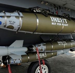 Πρόκληση των ΗΠΑ στην&nbsp;Ελλάδα…