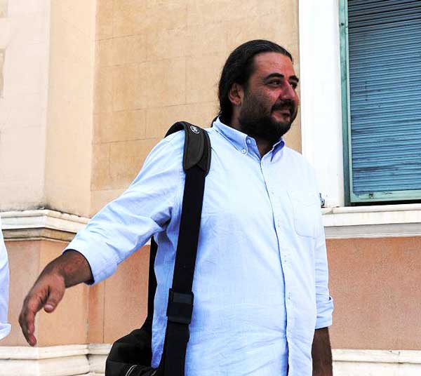 jimkoronakis__-600x530