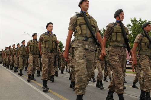 Kammenos_Cyprus_parelasi_2-1024x680