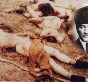 ΑΥΤΟΣ ΗΤΑΝ Ο ΜΟΥΣΤΑΦΑ ΚΕΜΑΛ ΠΟΥ ΠΡΟΤΕΙΝΕ ΓΙΑ ΒΡΑΒΕΙΟ ΝΟΜΠΕΛ Ο ΒΕΝΙΖΕΛΟΣ: ΠΟΥΛΗΣΕ 400 ΤΟΝΝΟΥΣ ΜΕ ΟΣΤΑ ΕΛΛΗΝΩΝ ΣΤΡΑΤΙΩΤΩΝ ΣΤΟΥΣ ΓΑΛΛΟΥΣ ΓΙΑ ΝΑ ΦΤΙΑΞΟΥΝ&nbsp;ΣΑΠΟΥΝΙ!..