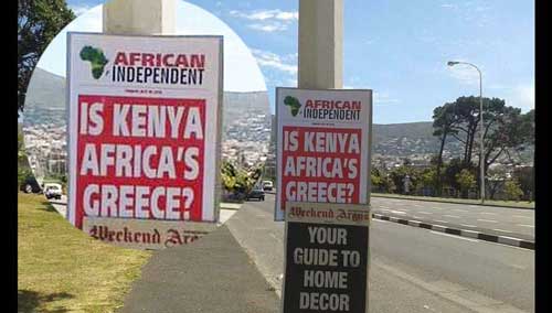kenya_20-2