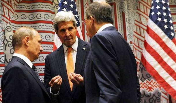 kerry_putin_lavrof