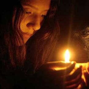 Καληνύχτα Ελλάδα: Πολυνομοσχέδιο «οικονομικός Αρμαγεδώνας» για τα νοικοκυριά – Δεν μένει τίποτα&nbsp;όρθιο