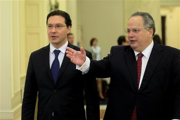 kotzias_mitov