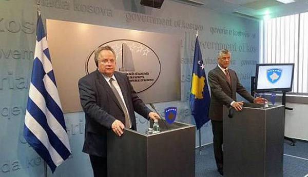 kotzias_thaci.jpg-600X345